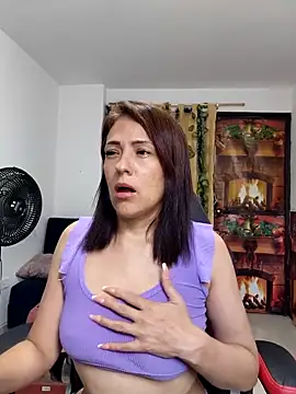 amelie rose   online show from 02-26-26, 07:24