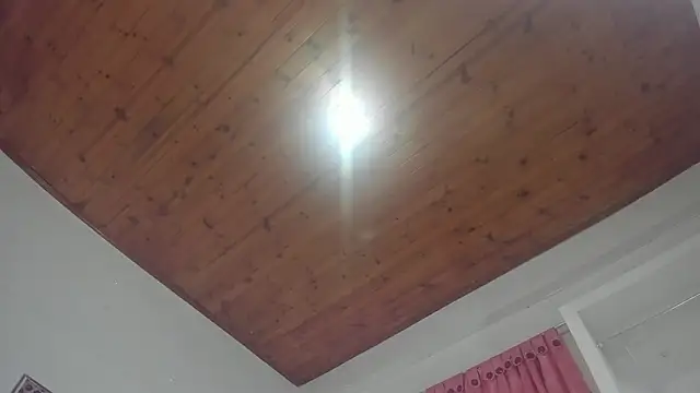 luna velveth online show from 02-26-26, 01:26