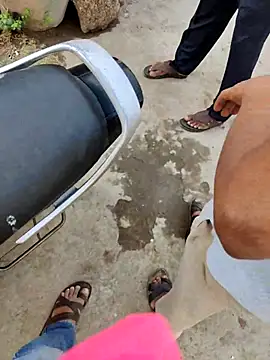 3D-telugu online show from 02-07-26, 05:00