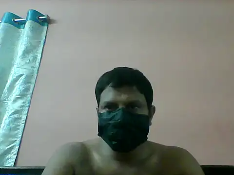 3D-telugu online show from 02-09-26, 08:07