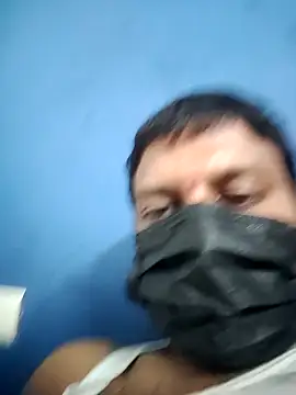 3D-telugu online show from 02-17-26, 04:53