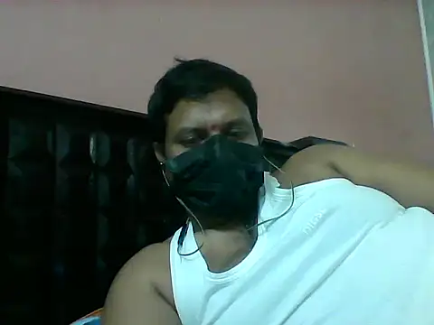 3D-telugu online show from 02-19-26, 05:36