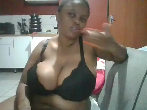 PrettyLisa26 online show from 04-16-26, 03:18