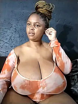 PrettyLisa26 online show from 07-25-26, 02:36