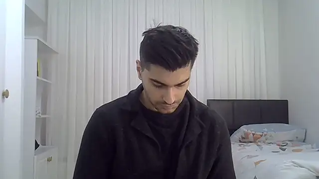 ciceroable online show from 02-07-26, 07:39