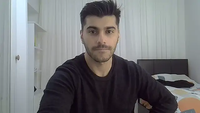 ciceroable online show from 02-13-26, 06:26