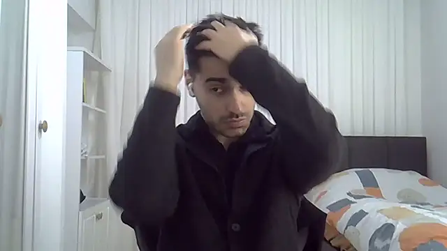 ciceroable online show from 02-14-26, 06:59