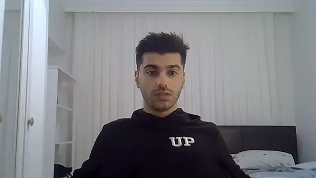 ciceroable online show from 03-09-26, 05:17