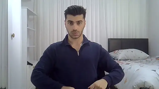 ciceroable online show from 03-11-26, 06:58