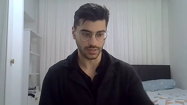 ciceroable online show from 03-14-26, 09:42