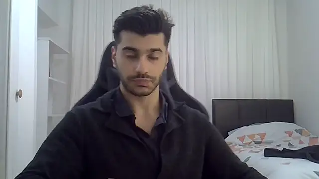 ciceroable online show from 04-10-26, 11:09