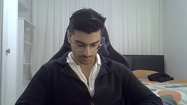 ciceroable online show from 04-13-26, 09:42