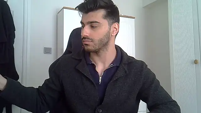 ciceroable online show from 04-20-26, 09:01