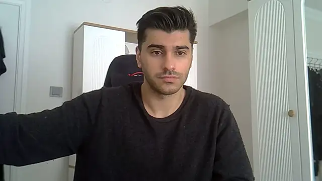 ciceroable online show from 04-21-26, 10:10