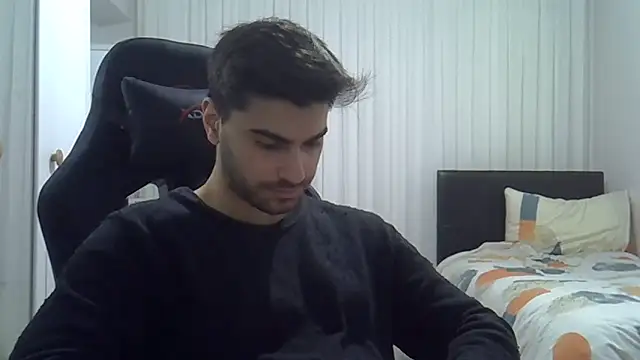 ciceroable online show from 04-24-26, 05:48