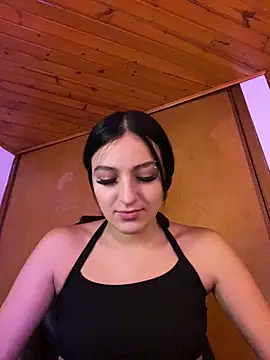 Valery pink18 online show from 02-20-26, 01:46