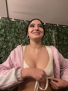 Valery pink18 online show from 02-22-26, 02:34