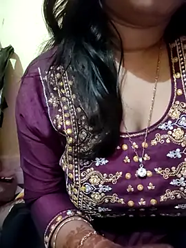 PARI51 online show from 02-18-26, 09:00