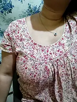 PARI51 online show from 02-25-26, 09:24