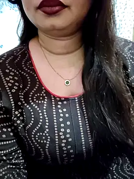 PARI51 online show from 03-02-26, 08:48