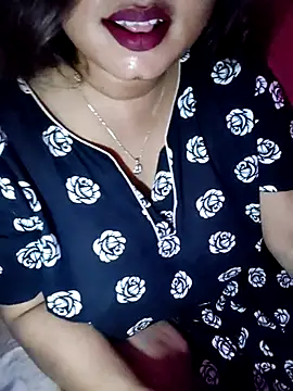 PARI51 online show from 04-25-26, 09:01