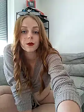 Larifari0406 online show from 05-24-26, 12:54