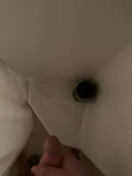 CollegeBull19 online show from 02-15-26, 09:44