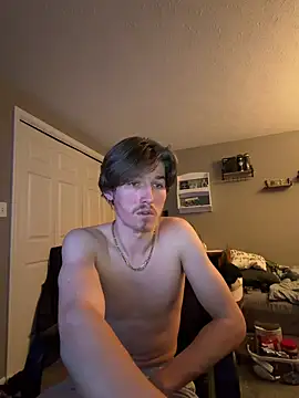 CollegeBull19 online show from 04-01-26, 07:09