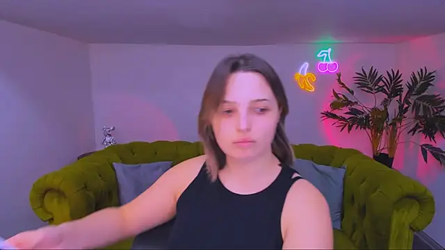 meowseduce online show from 02-09-26, 01:15