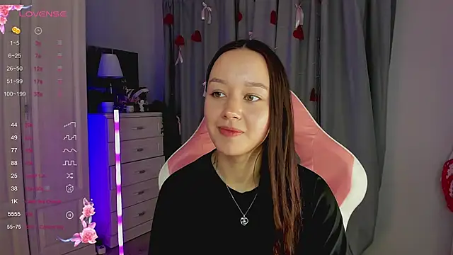 AstroByte online show from 03-15-26, 12:11