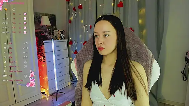 AstroByte online show from 03-18-26, 01:58