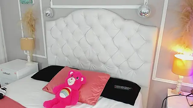 saryth hott online show from 03-07-26, 04:37