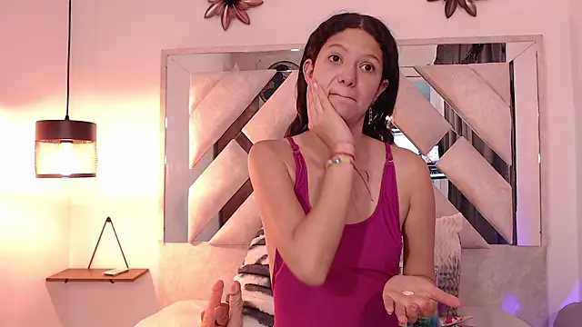 sofy bonnet online show from 02-05-26, 11:37