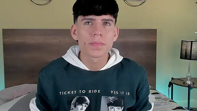 Angel eros  online show from 02-13-26, 05:25