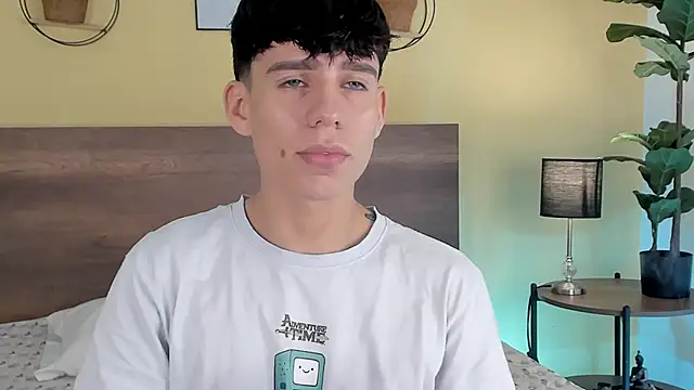 Angel eros  online show from 02-17-26, 04:53