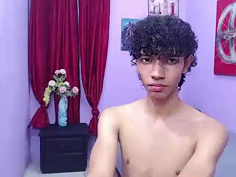 bigcock twinks online show from 02-10-26, 11:53