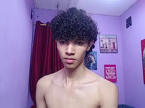 bigcock twinks online show from 02-24-26, 05:27