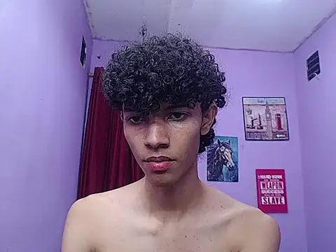 bigcock twinks online show from 02-26-26, 04:22