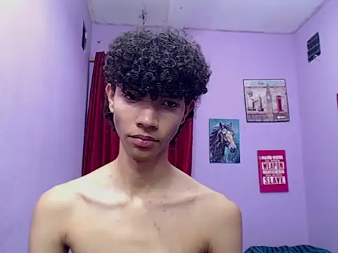 bigcock twinks online show from 04-06-26, 06:31