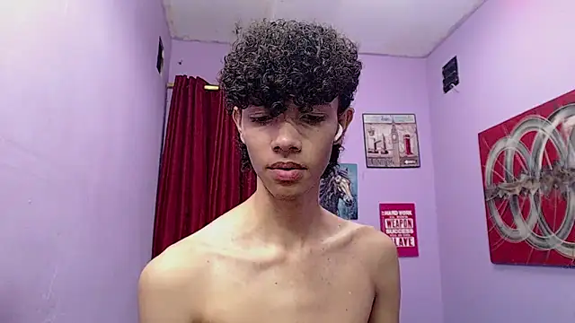 bigcock twinks online show from 04-10-26, 07:29