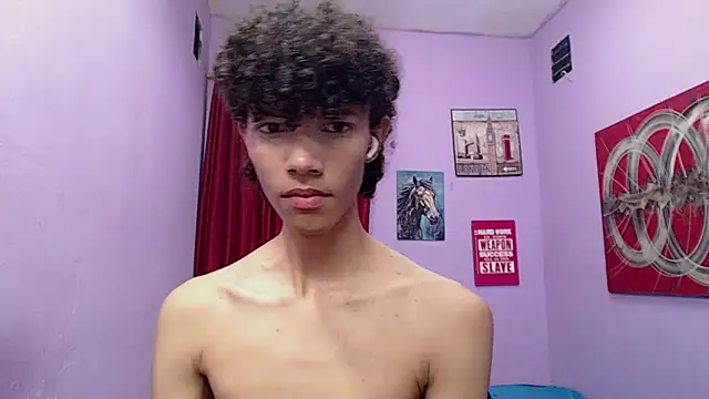 bigcock twinks online show from 04-15-26, 07:43