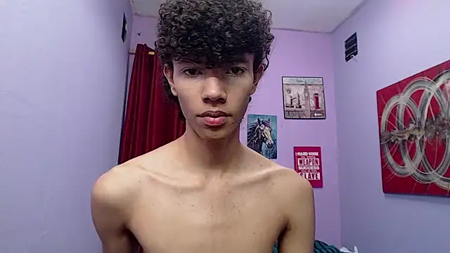 bigcock twinks online show from 04-24-26, 08:00