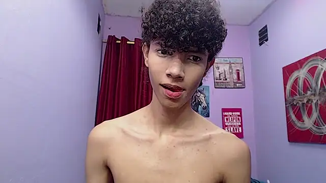 bigcock twinks online show from 04-27-26, 07:23