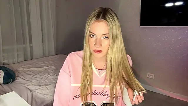 Between Eeys online show from 02-02-26, 05:11