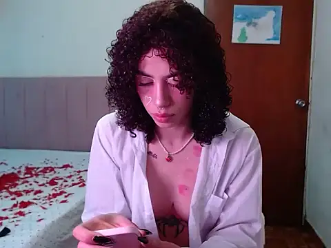  Shanell online show from 02-14-26, 09:22