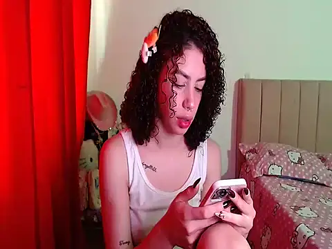  Shanell online show from 02-26-26, 08:30