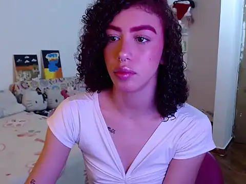  Shanell online show from 03-19-26, 07:07