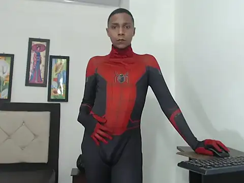 hotboyluxe online show from 02-20-26, 02:08