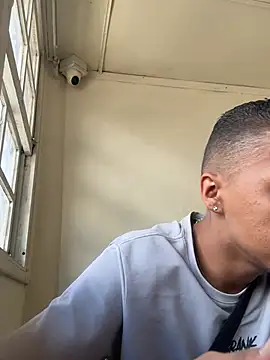 hotboyluxe online show from 07-11-26, 03:26