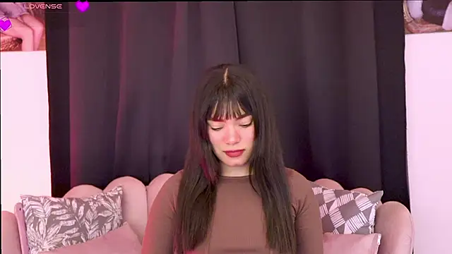 dakotacollins  online show from 02-20-26, 12:51